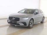 Volvo V90 T8 Plus Dark Recharge Plug-In Hybrid AWD - Volvo V90: Recharge Plus Dark