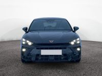 Cupra Leon - Vorschau Bild 2