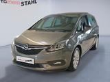 Opel Zafira C ON - scheckheftgepflegte Opel Zafira