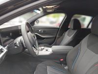 BMW 320 - Vorschau Bild 18
