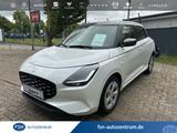 Suzuki SWIFT COMFORT - Suzuki Swift Neuwagen