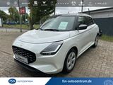 Suzuki SWIFT COMFORT - Suzuki Swift New cars mit Benzin-Antrieb: Kleinwagen, Klimaanlage