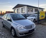 Mercedes-Benz B 150 Automatik Benzin - Mercedes-Benz B 150 in Berlin