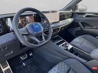 Volkswagen Tiguan - Vorschau Bild 15