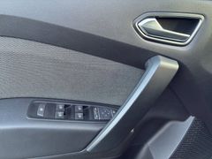 Renault Kangoo III 1.3 TCe130 Techno*Automatik*