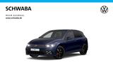 Volkswagen Golf VIII GTI 2.0 TSI DSG