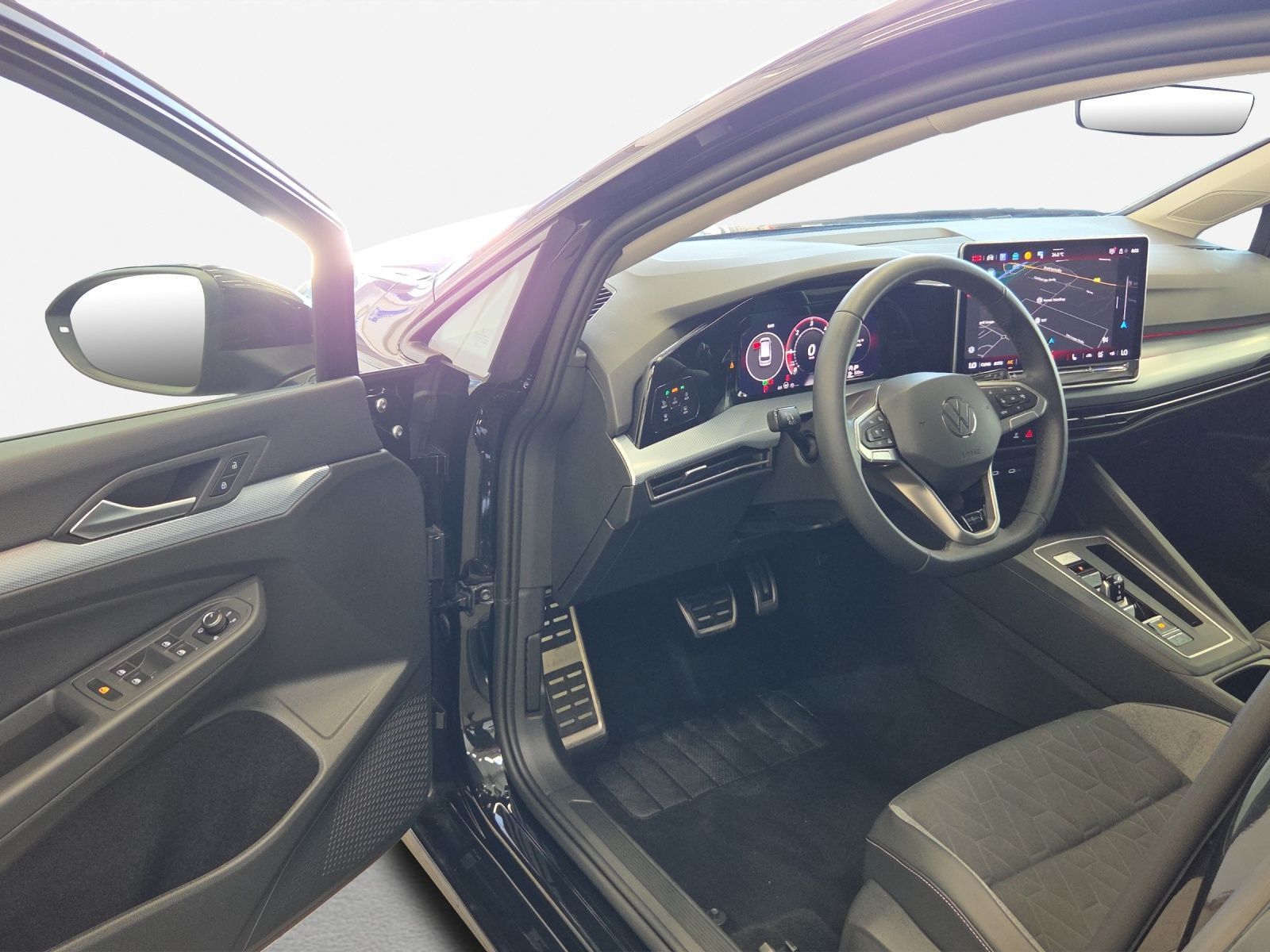 Volkswagen Golf - Bild 16