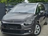 Citroën Grand C4 Picasso Spacetourer Selection*7 SITZER* - Citroën Grand C4 Picasso / SpaceTourer in Berlin