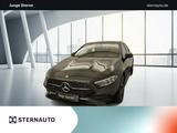 Mercedes-Benz A 220 d Limo AMG Advanced Plus Burmester Night A - gebrauchte Mercedes-Benz A 220 aus dem Jahr 2024
