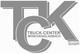 TCK Truck-Center-Mönchengladbach GmbH