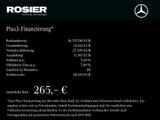 Mercedes-Benz A 250 e Limo AMG Sport Premium Distr. LED Pano N - Mercedes-Benz A 250: Sport