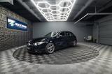 Mercedes-Benz A 200 AMG Line *LED*Virtual Cockpit*CarPlay* - Mercedes-Benz A-Klasse Gebrauchtwagen in Leipzig