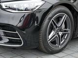 Mercedes-Benz S 350 d 4M Limo lang+AMG+AR HUD+DRIVE PILOT+PANO - Mercedes-Benz S-Klasse