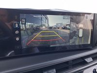 Hyundai SANTA FE - Vorschau Bild 10