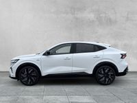 Renault Rafale - Vorschau Bild 2