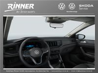 Volkswagen Polo - Vorschau Bild 9
