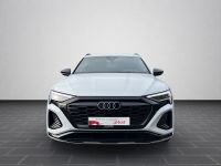 Audi Q8 e-tron - Vorschau Bild 6