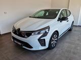Mitsubishi Colt IX 2024 1.0B Inform 5MT 49kw MY2 - Mitsubishi Colt: 1.4