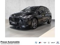 BMW 218 Active Tourer - Vorschau Bild 1