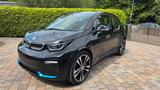 BMW i3s  Navi LED H/K KAM DAB PDC Komfort 1.Hd 20 - BMW i3 in Mainz