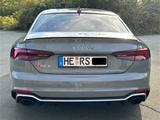 Audi RS5 Coupe 2.9 TFSI quattro,No OPF,Matrix,280Km/h - gebrauchte Audi RS5 aus dem Jahr 2018