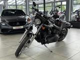 Harley-Davidson Night Train 1.Hand Jekill&Hyde 100th Anniversary - HARLEY-DAVIDSON 2003 100TH ANNIVERSARY