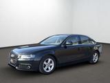 Audi A4 Lim. 1.8 TFSi Ambition Xenon Leder Navi PDC - Audi A4 aus 2008: Limousine