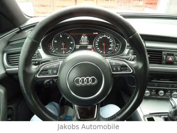 Audi A6 Allroad - 5