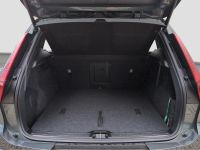Volvo EX40 - Vorschau Bild 13