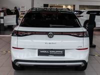 Volkswagen T-Roc - Vorschau Bild 5