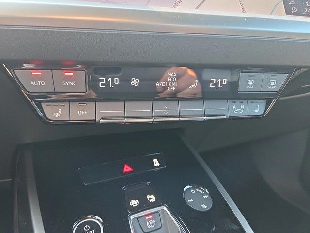 Audi Q4 e-tron - Bild 17