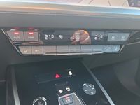 Audi Q4 e-tron - Vorschau Bild 17
