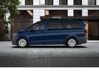 Mercedes-Benz Vito 114 CDI Tourer-Pro*Audio-40*Kamera*Klima+++