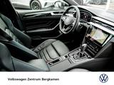 Volkswagen Arteon Shooting Brake 2.0 R-LINE 4X4 LEDER PANO - gebrauchte VW Arteon aus dem Jahr 2023