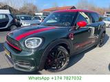 MINI John Cooper Works Countryman ALL4 *PANO*HEAD-UP* - MINI John Cooper Works Countryman All4 Gebrauchtwagen