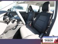 MG ZS - Vorschau Bild 12