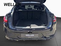 BMW X4 - Vorschau Bild 18