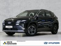 Hyundai TUCSON - Vorschau Bild 1