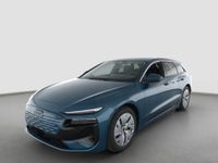 Audi A6 - Vorschau Bild 6