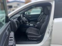 Nissan Qashqai 1.3 MHEV Tekna CVT PANORAMA SHZG HEADUP - Image