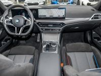 BMW 318 - Vorschau Bild 3