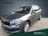 Skoda Kamiq 1.0 TSI Selection Smart Link SHZ - Skoda Kamiq: Selection
