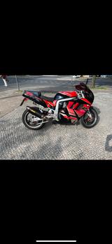 Suzuki GSXR 1100 GV73C - Offers
