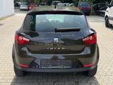 Seat Ibiza SC Copa 1,2 KLIMA - Seat Ibiza: Coupe