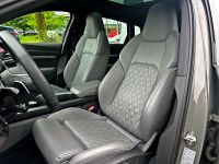 Audi Q8 e-tron - Vorschau Bild 12