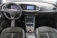 Opel Grandland 1.6 GSe *NAVI/LED/SHZ/PDC/RFK/AHK*