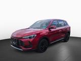 MG ZS Hybrid+ Comfort RFK PDC Klima