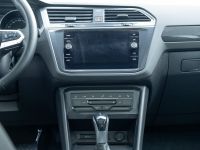 Volkswagen Tiguan - Vorschau Bild 17