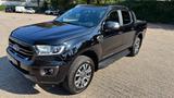 Ford Ranger Wildtrak Doppelkabine - Ford Ranger in Köln