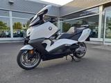 BMW C 650 GT - ROLLER HÄNDLER